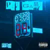 Butta Bambino - Pre Game - EP